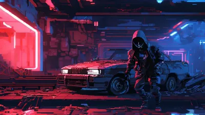 2025年9月1日专享！妖灵契礼包码全搜罗